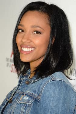 kylie bunbury|kylie bunbury wikipedia.